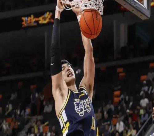 終于回來了！焦泊喬已抵廣東，明日開啟恢復訓練，期待給足地位！