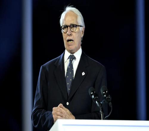 意甲聯(lián)盟VS業(yè)余聯(lián)盟，深度解讀意大利足協(xié)主席候選人之戰(zhàn)