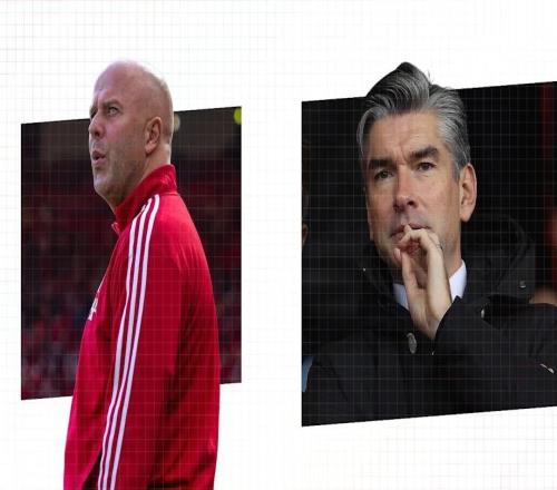 利物浦藏了3年的速度怪胎，15歲踢U18時(shí)對(duì)手還沒反應(yīng)過來