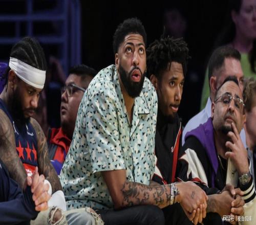 戴維斯揭秘奇才獨特模式：這里的運作我在別處從沒見過，充滿期待