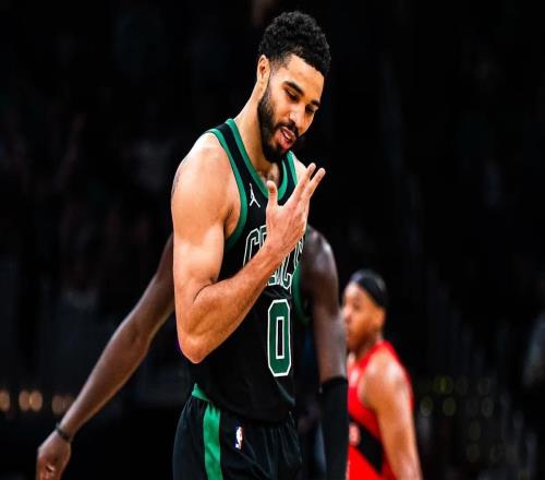 30隊(duì)常規(guī)賽成績單曝光：擺爛組有人拿A，爭冠隊(duì)暗藏F