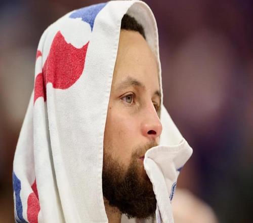 勇士放話：庫(kù)里要限時(shí)出場(chǎng)，一場(chǎng)定生死的局他們不想贏