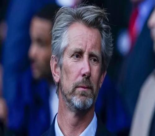 范德薩：曼聯(lián)很需要梅努不確定謝什科首發(fā)是否正確