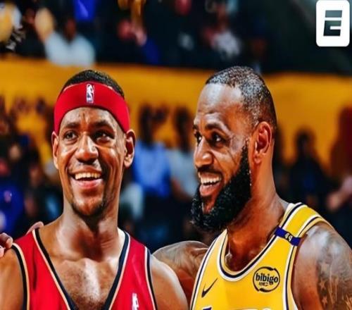 四旬老漢，又刷新紀(jì)錄！70次歷史第一人！首輪還能期待嗎