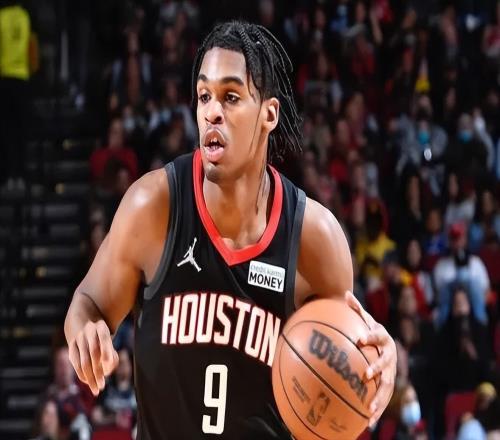 許利民談補強小外：要簽有攻堅但沒合適人選！反觀深圳差距真大！