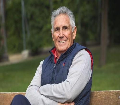 皇馬名宿：80年代的拜仁非常難踢，現(xiàn)在皇馬更強有能力逆轉(zhuǎn)