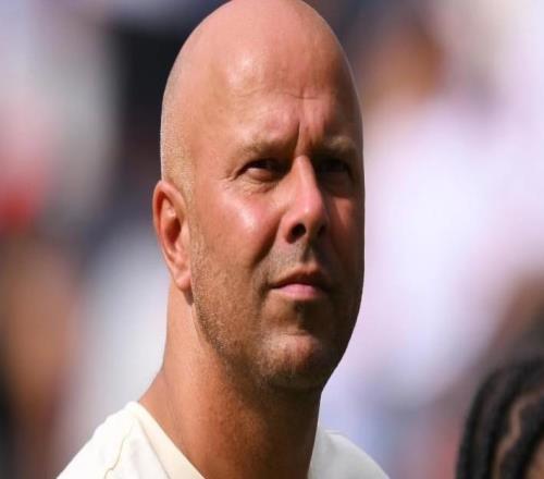 若逆轉(zhuǎn)巴黎，利物浦將是打進(jìn)歐冠半決賽次數(shù)最多的英格蘭球隊(duì)