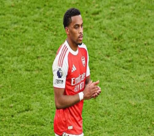 能否出戰(zhàn)曼城廷貝爾：我沒法確定，但我在恢復(fù)