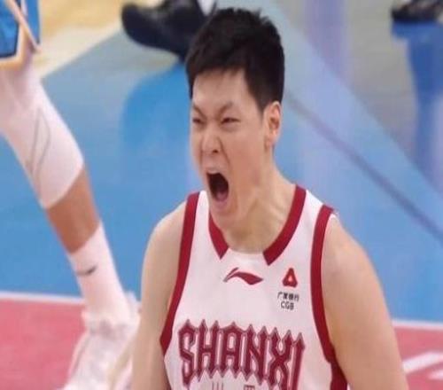 張寧新賽季首次0分惹爭議！媒體人：傷愈歸來斗志沒有該好好談話