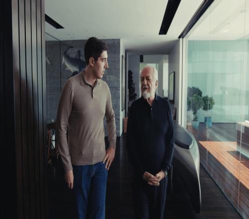 德佬：建議將足球分析納入意大利教育體系，培養(yǎng)更多懂球帝