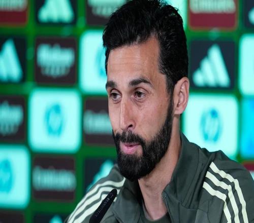 皇馬主帥放話：周三必拿下拜仁，9分差距逼出歐冠豪賭