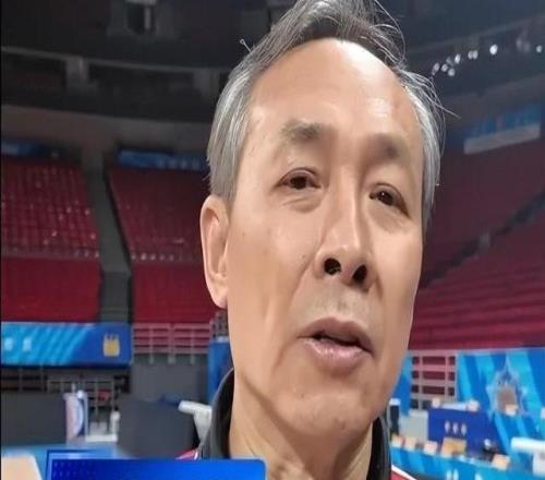 CBA最后一輪“軍備競(jìng)賽”倒計(jì)時(shí)：衛(wèi)冕冠軍新大外援正式到位