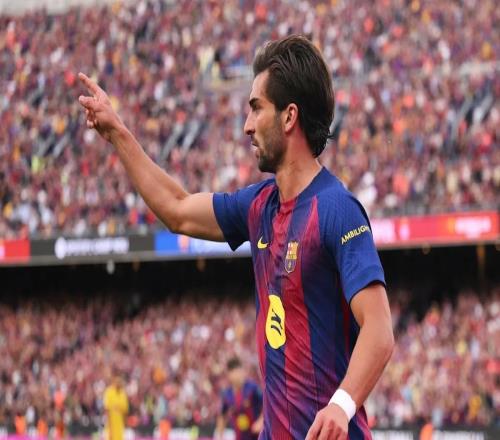 費蘭14場球荒后突然爆發(fā)，弗里克面臨9號位選擇題