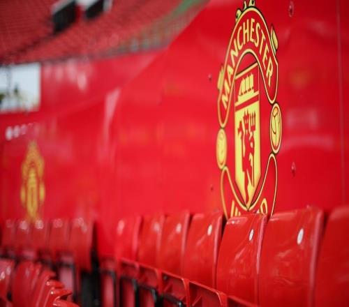 英超有意思，各競(jìng)爭(zhēng)對(duì)手贏球讓熱刺很被動(dòng)都看好阿森納掉隊(duì)