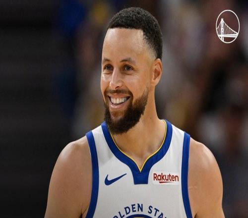 沒(méi)換過(guò)隊(duì)還能榜首！NBA官方公布本賽季球衣銷(xiāo)量榜，庫(kù)1詹5