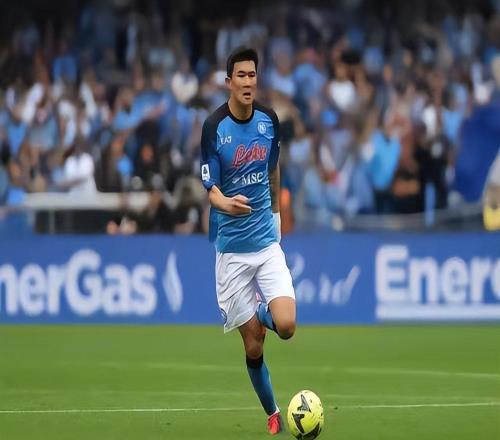 意甲豪門相中拜仁中衛(wèi)，帶他重回亞平寧的機(jī)會“到底有多大”