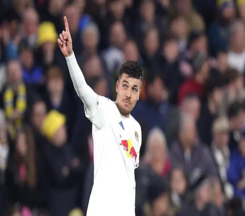 49ers暗線搭橋：26歲前鋒217分鐘0球，卻成Rangers救命稻草