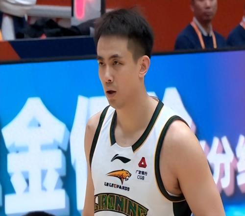 前八有戲！遼籃擊敗山東，賽后烏戈道出取勝之匙，聽聽他說了什么