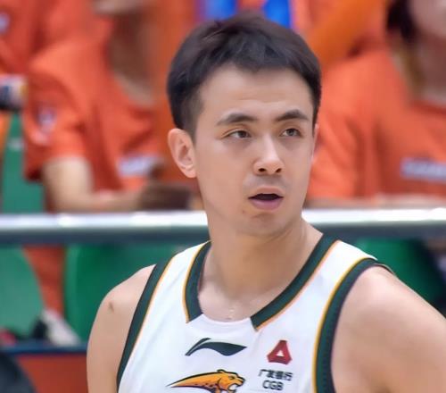 遼寧8075山東，賽后傳來3不可思議2事實，烏戈教練點評一針見血