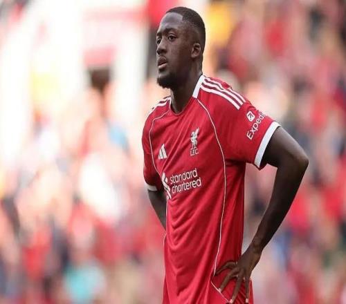 羅馬諾：科納特續(xù)約年薪部分已談妥，部分條款仍需進(jìn)一步敲定