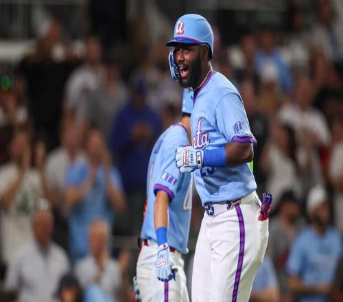 勇士召回準(zhǔn)爸爸HarrisII，第7次被裁的Williams終于栽了