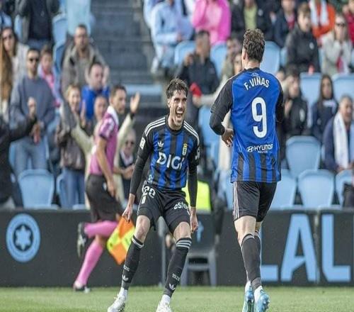 西甲本輪倒數(shù)五隊全部取勝，這種情況此前歷史上只出現(xiàn)過兩次