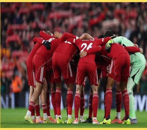 利物浦33歲門將或續(xù)約1年，新門神已在陣中卻不敢上位