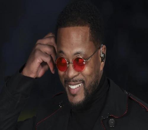 埃弗拉狠話：巴薩球迷該醒醒了，2015年的王早沒(méi)了