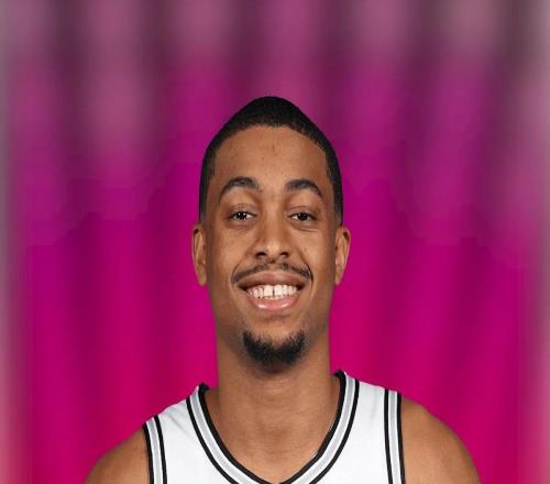 波波維奇一句話，讓24歲全明星當(dāng)場破防