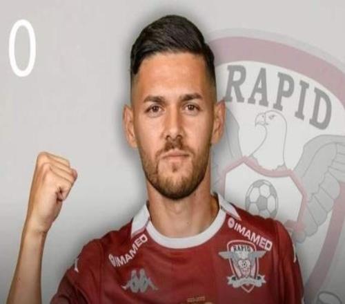 值了！5萬歐“中超梅西”已獨造7球：曾表示要在中國踢到退役