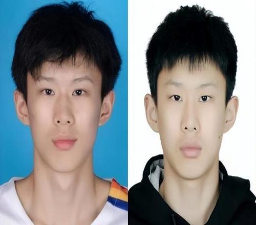 18歲與20歲球員是同一人中國(guó)籃協(xié)：正在調(diào)查