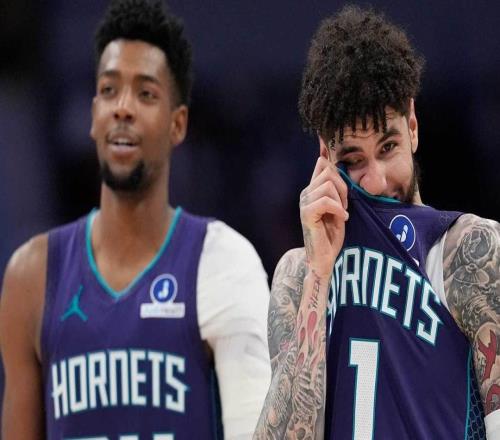 黃蜂隊(duì)雖僅位列東部第九，但他們卻是聯(lián)盟中最具統(tǒng)治力的球隊(duì)之一