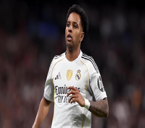 國安隊(duì)四輪不勝！蒙哥馬利會(huì)不會(huì)因此下課，俱樂部已首次表態(tài)回應(yīng)