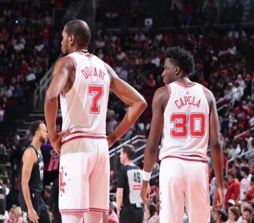 火湖大戰(zhàn)前！斯通給烏度卡減壓，做好2點便成功，對1人仍抱有希望