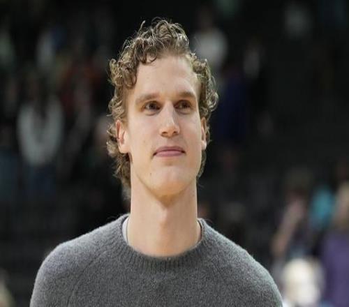 馬爾卡寧：賽季成績(jī)并不理想但長(zhǎng)遠(yuǎn)來(lái)看球隊(duì)的未來(lái)非常光明