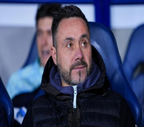 記者：熱刺選德澤爾比純粹是傲慢，他們自大到認(rèn)為不會(huì)降級(jí)