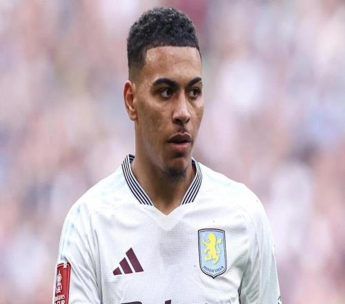 利物浦盯上18球攻擊手，跟隊記者潑冷水：這錢花得冤