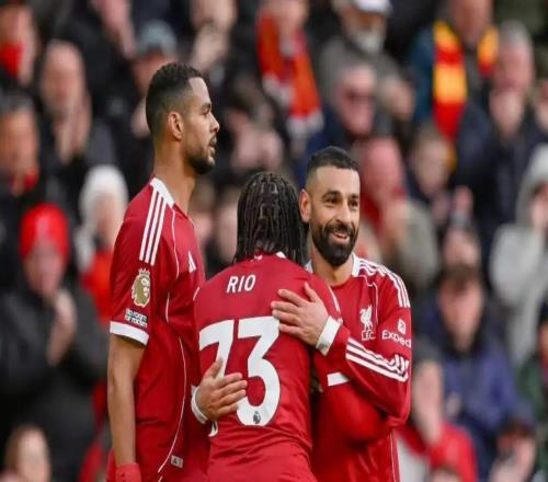 英超第32輪綜述：阿森納爆冷翻車、曼城完勝“翻車”，下輪迎天王山戰(zhàn)