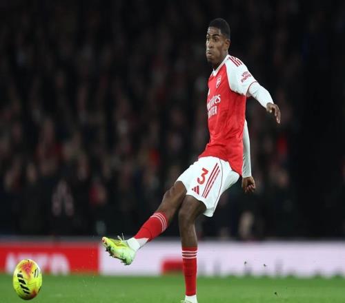 阿森納把"未來鐵塔"外租3年，標(biāo)價(jià)5000萬卻不敢賣