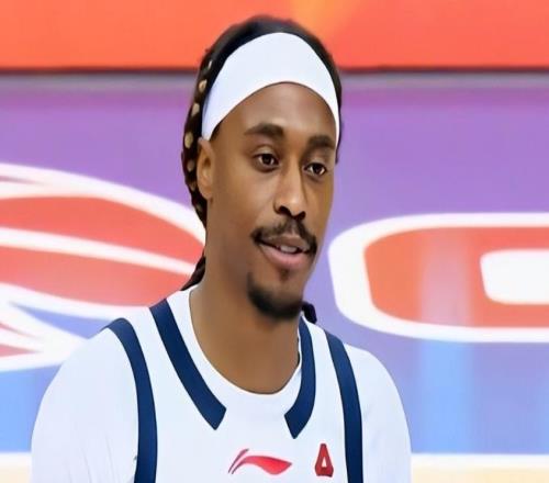 CBA焦點戰(zhàn)！廣東vs寧波，賽前帶來廣東隊胡明軒、奎因、麥考爾以及寧波隊最新消息