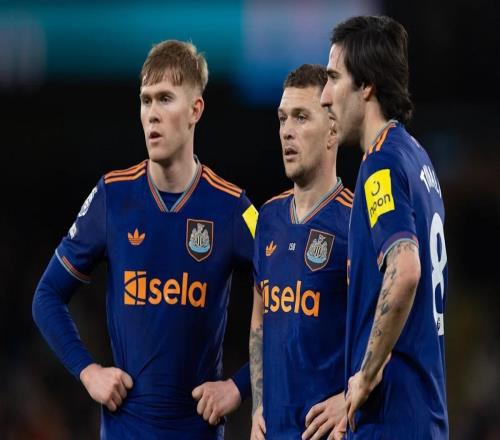 切爾西花3年放走的青訓(xùn)，如今要花5000萬鎊買回