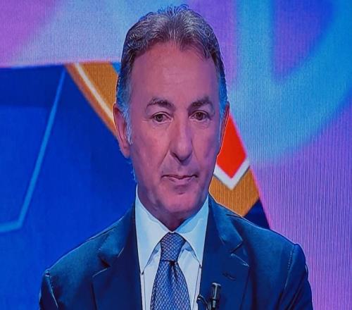 舊將：那不勒斯已經(jīng)沒有翻盤可能，分差太大國(guó)米實(shí)力也更強(qiáng)