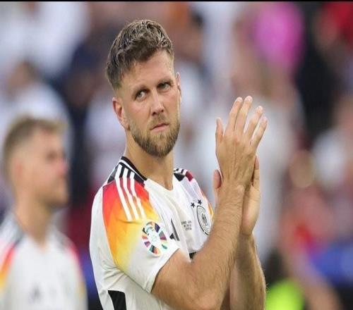 羅馬諾：米蘭無意激活菲爾克魯格500萬歐元買斷條款