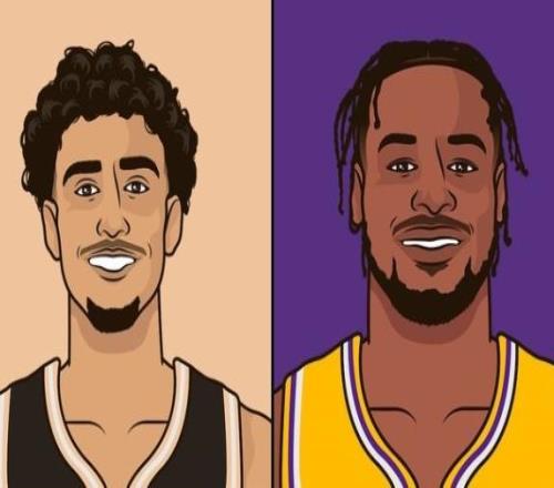 完勝NBA狀元秀！布朗尼，太牛逼了...