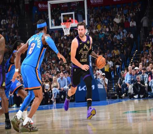 18年NBA選秀重排！前3水2個，艾頓掉到第8，東契奇成不了狀元秀