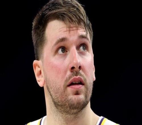 湖人迎利好！東契奇去西班牙求醫(yī)歸來，有望首輪火線復出！