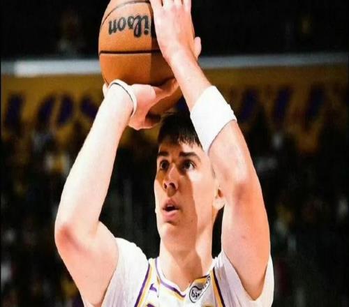 收官之戰(zhàn)后，來聽聽湖人眾將都說了什么