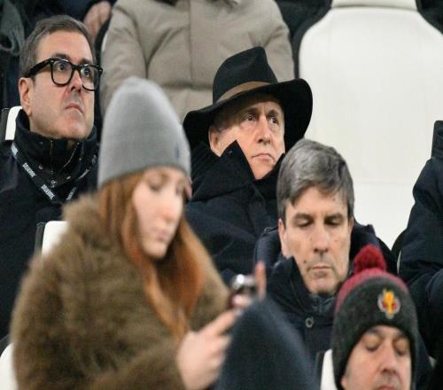 意甲18隊(duì)投贊成票，洛蒂托掀桌：這系統(tǒng)45年沒修過