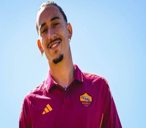 斯基拉：羅馬不滿意齊米卡斯的表現(xiàn)，球員今夏將會(huì)返回利物浦