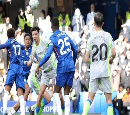 2月初來奧賴利已進6球，英超球員同期僅佩德羅非點球進球更多